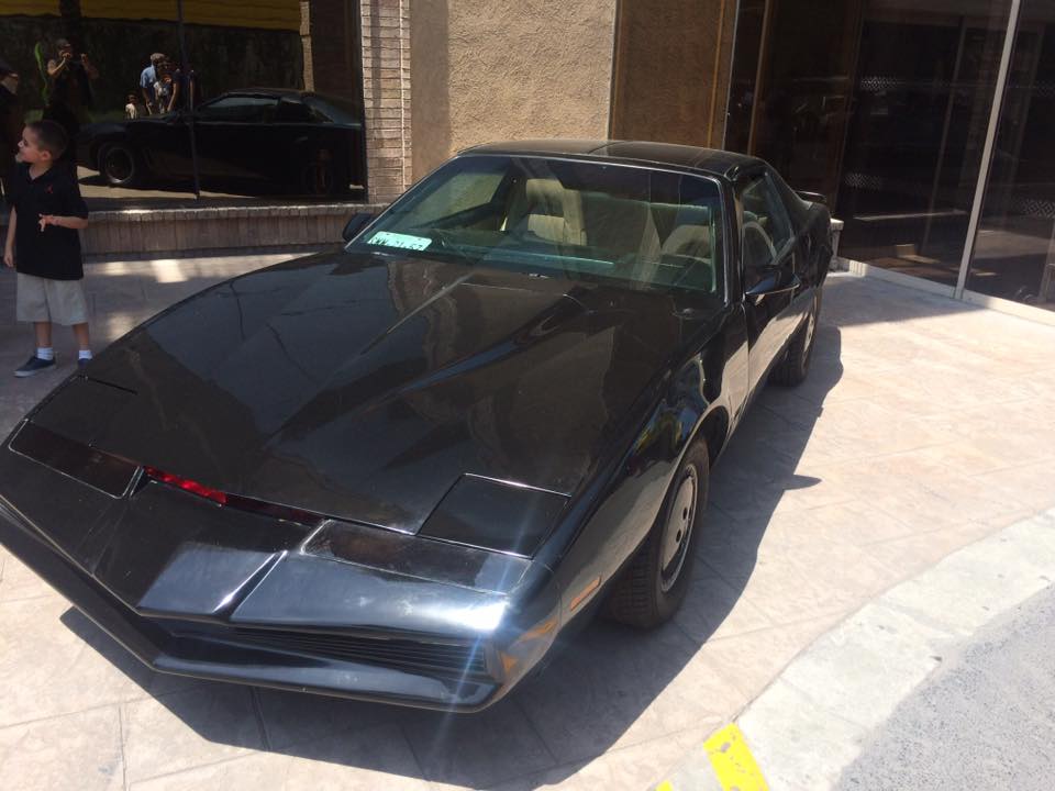 34393974 10155238152641924 7728355244660228096 n