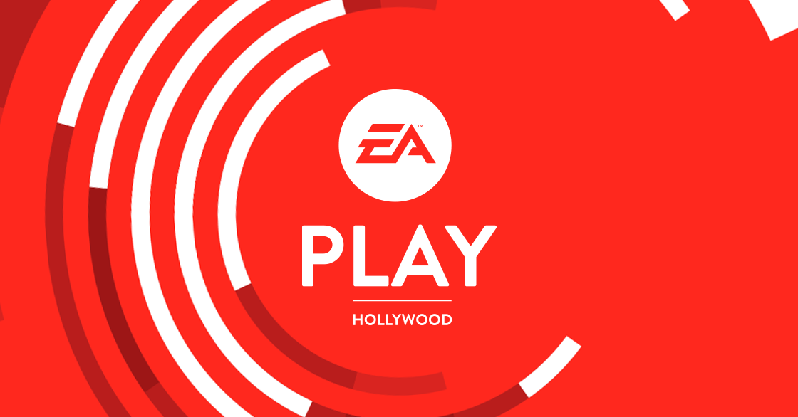 Ea Featured Image Eaplay