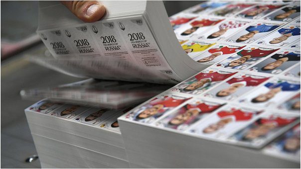 lista-de-figuritas-actualizadas-del-album-panini-m-823196-jpg_604x0