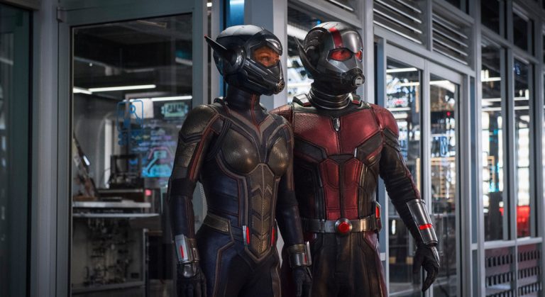 Ant-Man-and-the-Wasp-critica