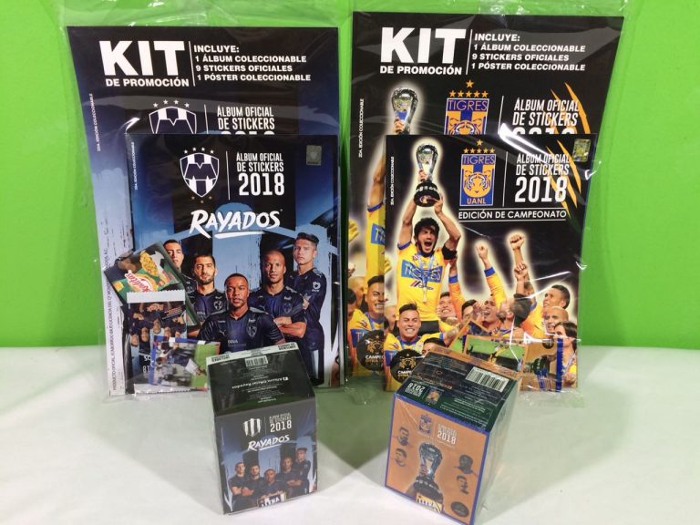 WhatsApp Image 2018-07-04 at 8.58.10 PM