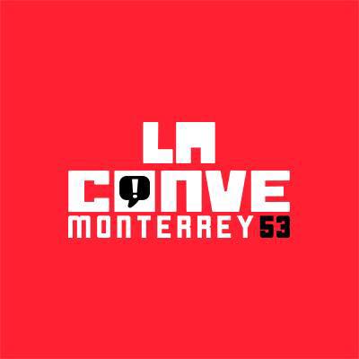 38391516_10156587520441252_8585886585323520000_n