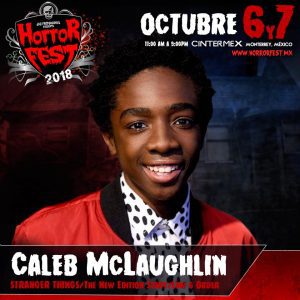 39229115 2058660220825474 3122714719119474688 n