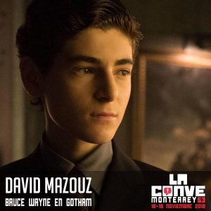 39308251 10156618591096252 6123940236662669312 n