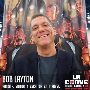 39925378 10156634220661252 5473734002533728256 n