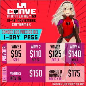 40279560 10156649010731252 3226482060998737920 n