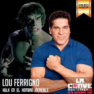 40400841 10156653026446252 7132456681555886080 n