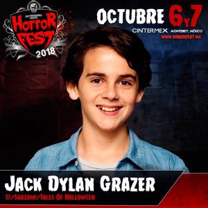 40460069 2080144465343716 8882867347455475712 n