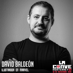 40546174 10156657191221252 8535019273297330176 n