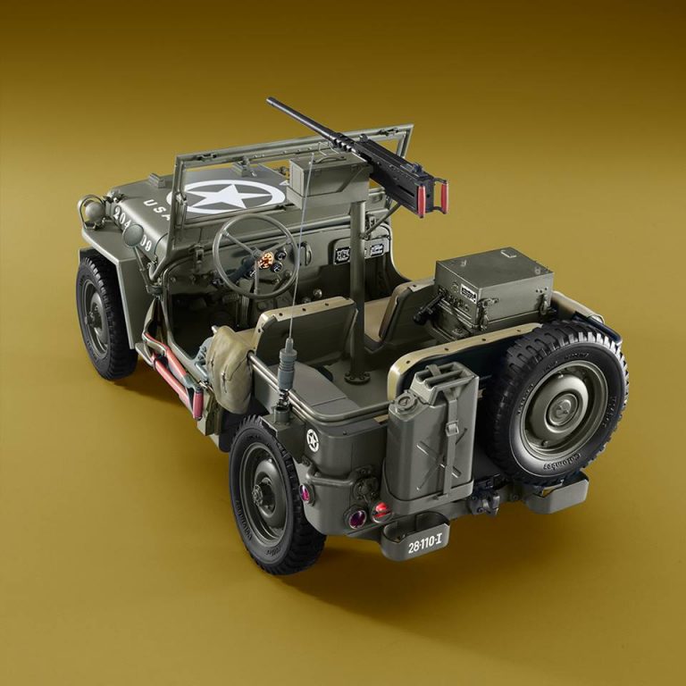 40675193_1896433460666009_9107261822255235072_n