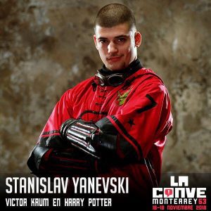 41106037 10156669916106252 7222634094075576320 n