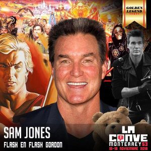 41205921 10156674165336252 694447489654194176 n