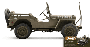 42344328 1905094133133275 8141661712785866752 o