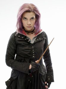 7582f95358fd85f69dd4a2589cc95154