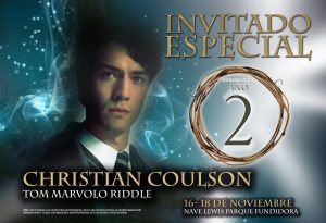 907d2ddc 84b7 47c4 9d7b 50d38f9b236c