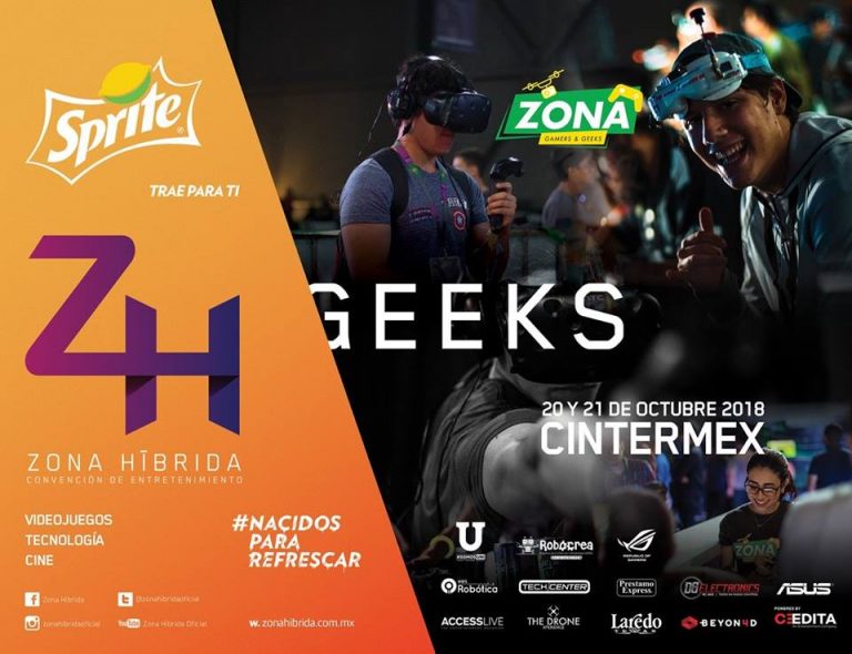 40108981_1066837246809073_2054470968654430208_n