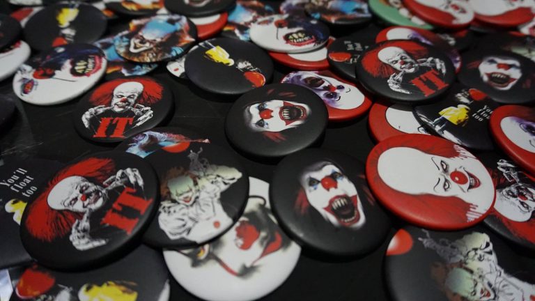 43399571_1898347533552108_1162937346866282496_o