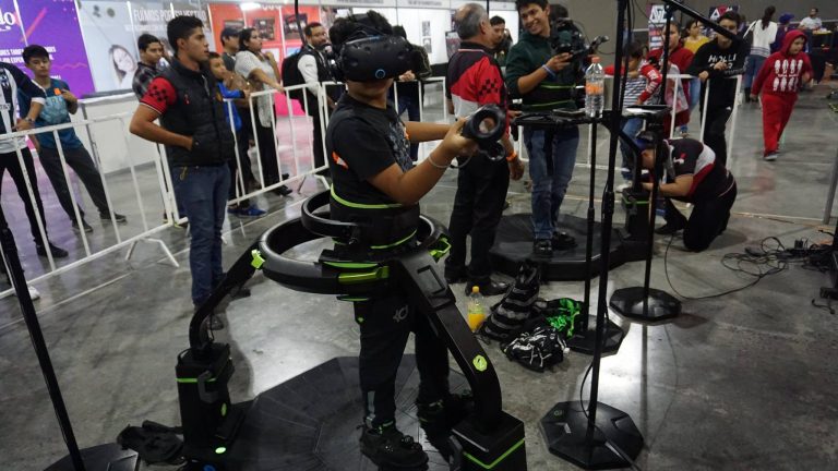 44603310_1915242651862596_8389738942198448128_o