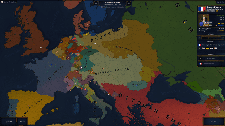 b3b2412b73c73428d08a41f68e6eb9d51002be2f