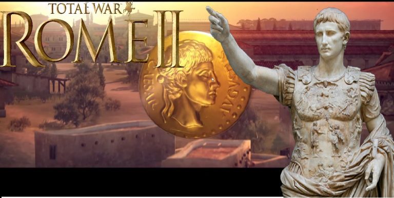 WhatsApp Image 2019-01-07 at 10.53.52 PM (1)