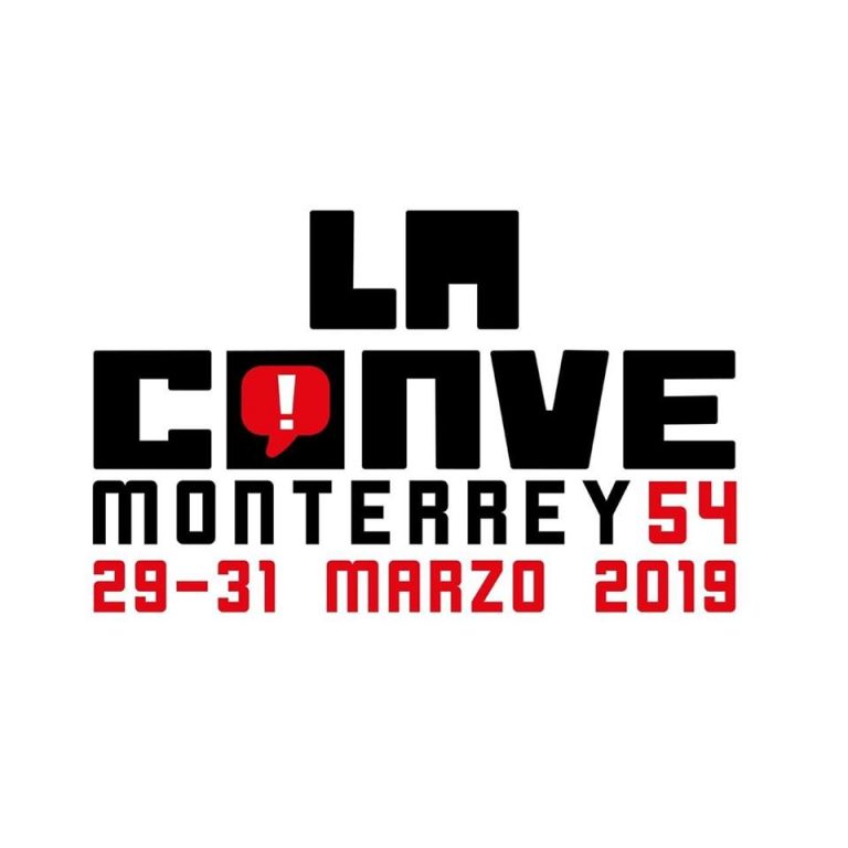 49729334_10156954963966252_3470310734531919872_n