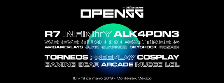 56862292_2181099178641180_5725305647403106304_o