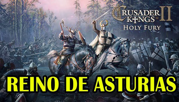 9cbe3425281fab31f3c57273cb79f34dbf70a30c