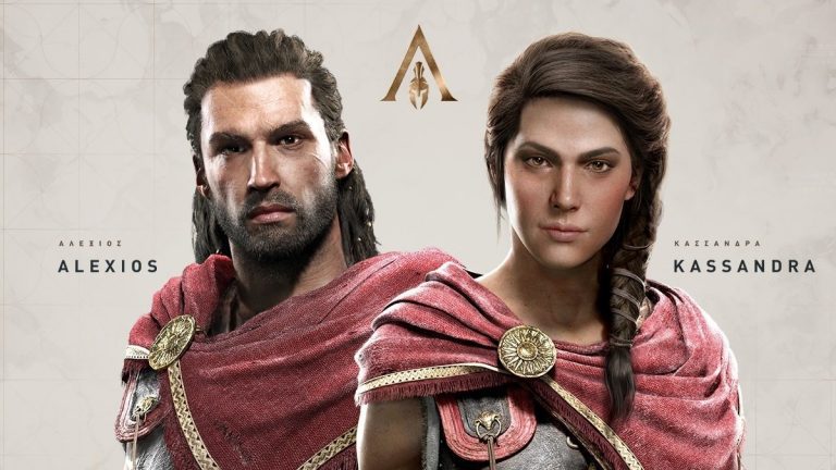 assassins-creed-odyssey-pc-ps4-xbox-one_320865
