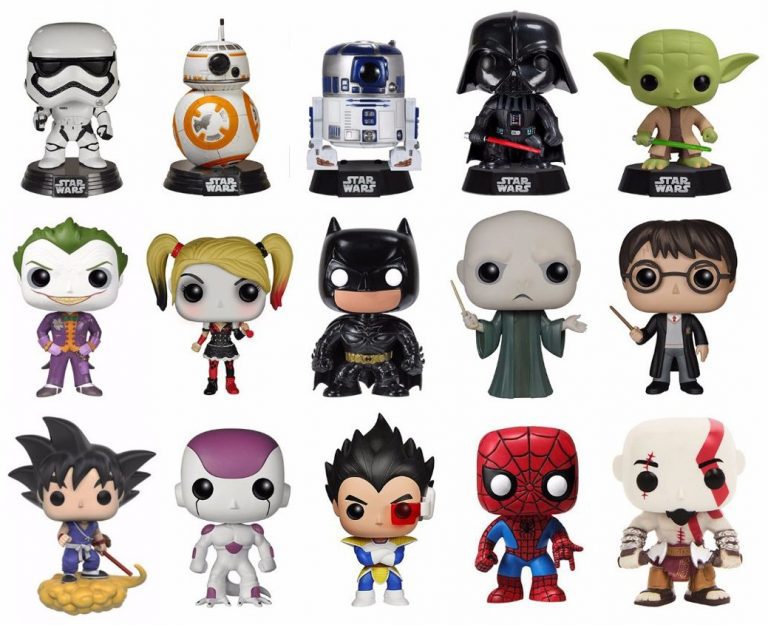 munecos-funko-pop-varios-modelos-D_NQ_NP_831694-MLA29478415575_022019-F