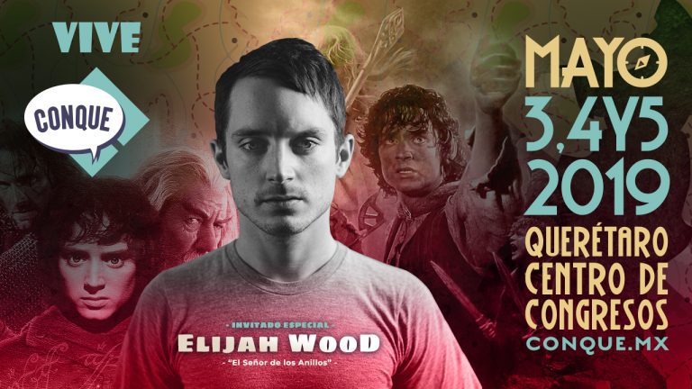 CQ19_PortadaYTElijah