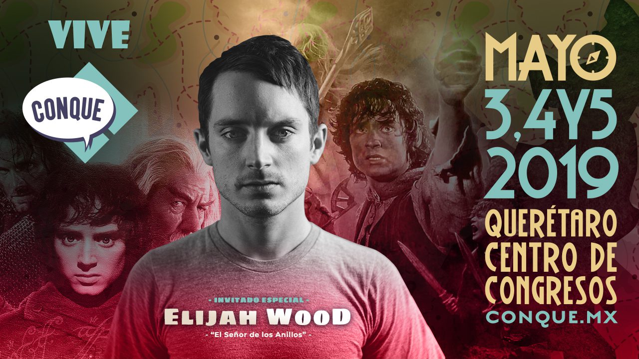 CQ19_PortadaYTElijah