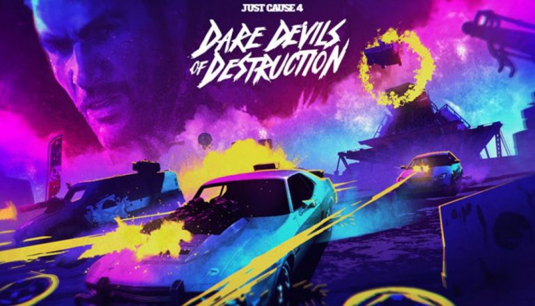 Just-Cause-4-780x483-1050x600