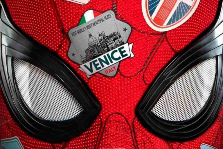 far-from-home-770x513