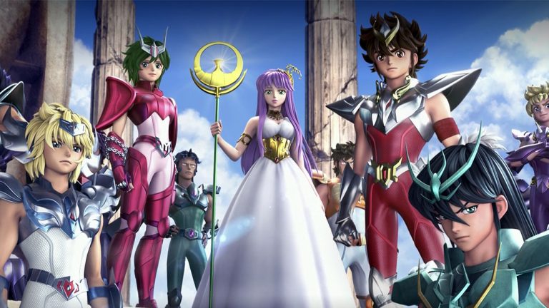 saint-seiya-netflix_yww6