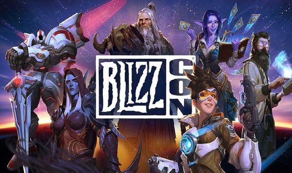 Blizzcon-2019-start-time-1198524