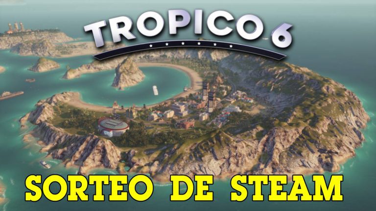 1553939009_034031_1554104888_noticia_normal copy