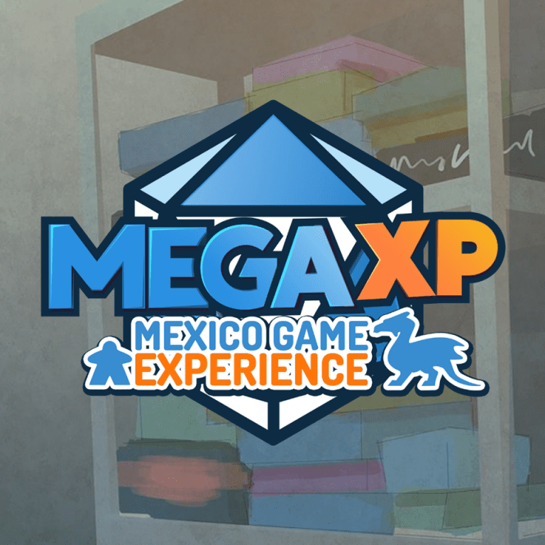 71333154_508310513066677_3661654353657200640_o