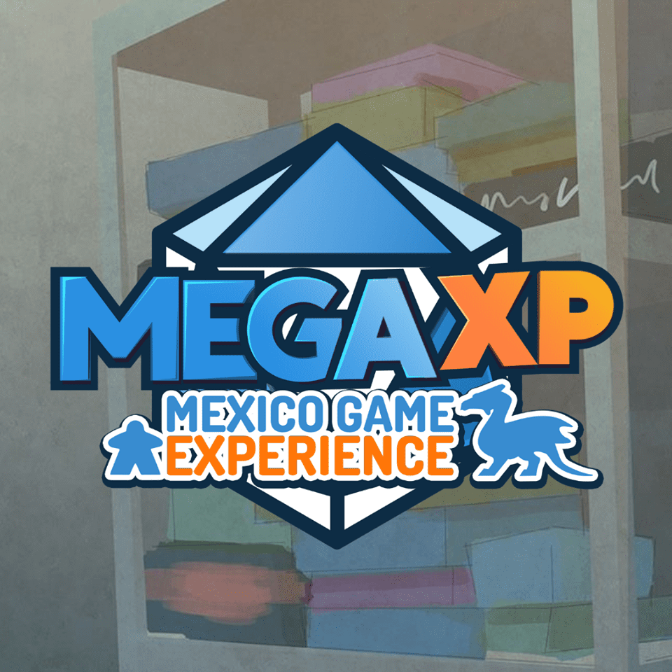 71333154_508310513066677_3661654353657200640_o