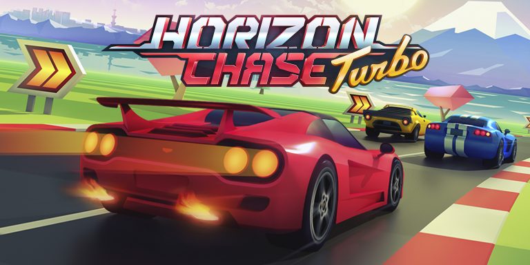 H2x1_NSwitchDS_HorizonChaseTurbo