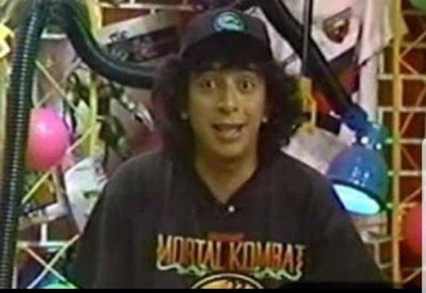 gus-rodriguez-nintendo-muerte