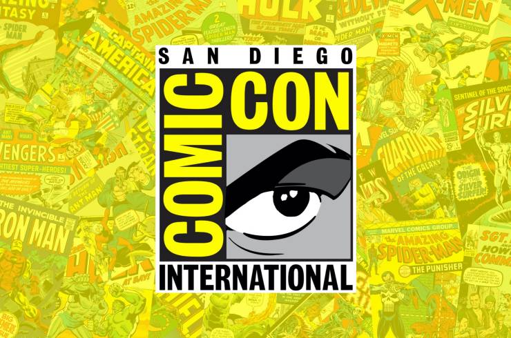 Hipertextual Comic Con 2020 San Diego Es Ultimo Evento Caer Debido Coronavirus 2020206115