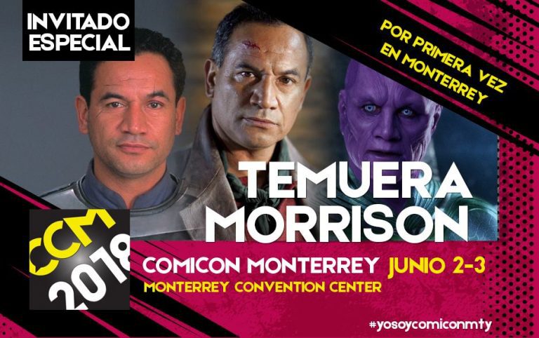 30412285_158770564795552_1562715174815662080_n