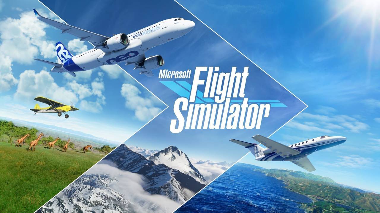 Microsoft Flight Simulator 20207131628334 1