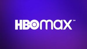 hbo-max-1
