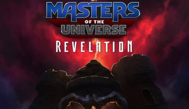 RVKVHTWR6FFYNEEOZDNIXLUZLE