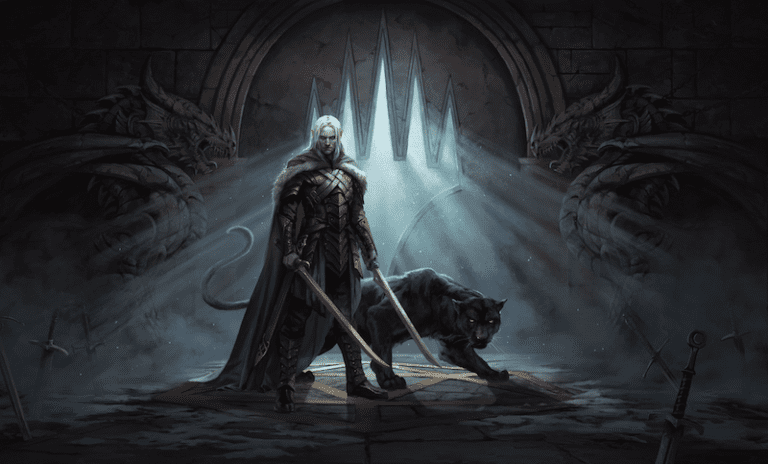large-Drizzt_AFR+KEY+ART