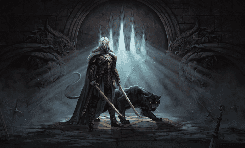 large-Drizzt_AFR+KEY+ART