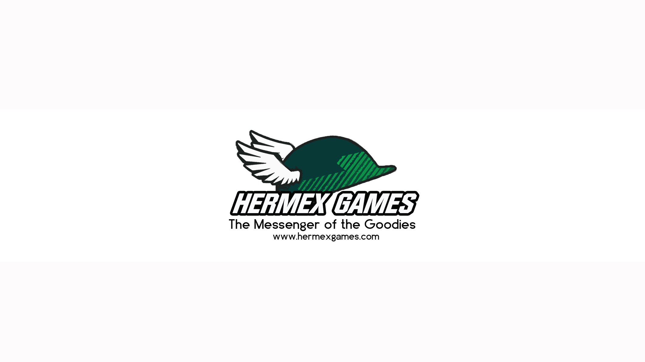 Hermex Games & Hobbies