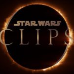 Star Wars Eclipse™ El nuevo juego de acción-aventura creado por Quantic Dream en colaboración con Lucasfilm Games fue revelado en The Game Awards™