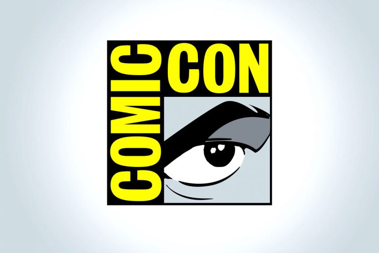 34ad6f19924635.5c60392c90caf